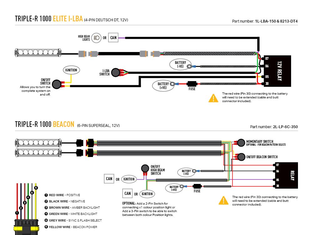 Chevrolet Silverado 1500 LT (2022-2024) Grille Kit