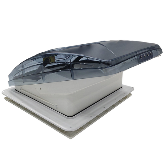 Ventilateur de toit XV14 PRO