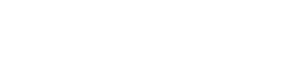 North XP