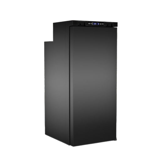 Réfrigérateur XF90